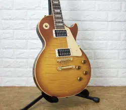 JIMMY PAGE #PG7ISE
