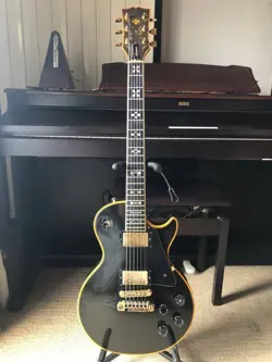 ARTISAN 1979 FROM
