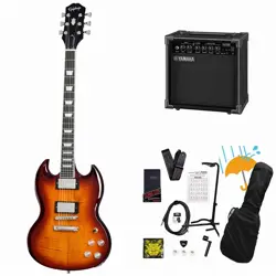 YAMAHA GA15II AMPLIFI