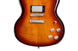 GP-1
