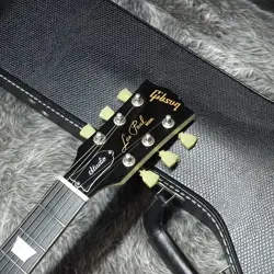 AW