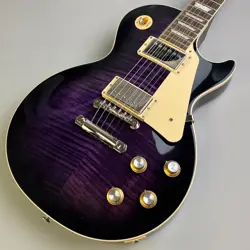 PURPLE BURST4.505