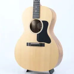 GIBSON G-00 (NATURAL)