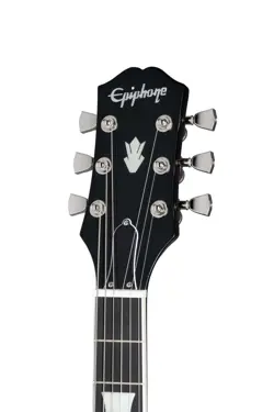 SG MODERN FIGURED