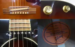CUSTOM SHOP 1962