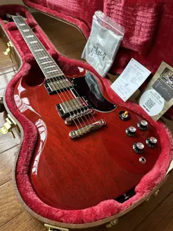 5.6 LBS CHERRY