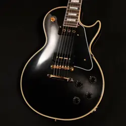 N:4 51