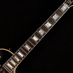 PICKUP REISSUE