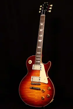 R-TOP VINTAGE