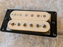80'S SEYMOUR DUNCAN