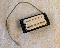 US GIBSON