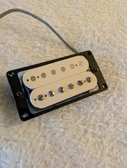 59 NECK