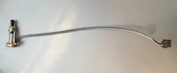 QUICK CONNECT. LONG