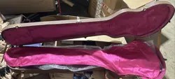 PAUL BASS HERITAGE