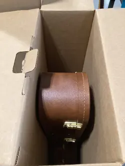 OG ACOUSTIC GUITAR