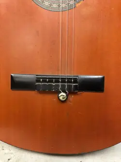 EX
