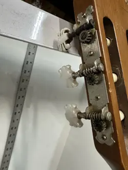CONDITION NO