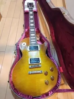 CHERRY SUNBURST LIMITED