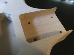 ALDER