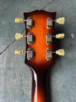 TERADA MUSICAL INSTRUMENTS