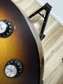 TRIBUTE SAFE