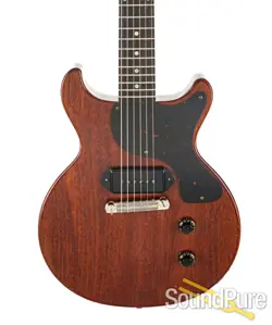 JR GUITAR #84508