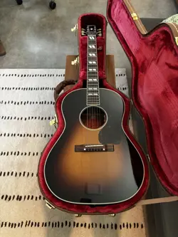 LG-2 NATHANIEL RATELIFF