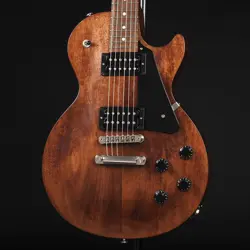 BROWN~ 2017 ELECTRIC