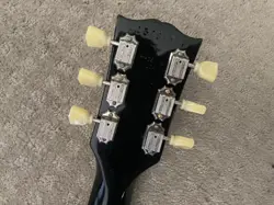 STANDARD ‘61