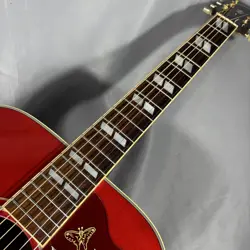 HUMMINGBIRD ADJ