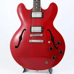 [SN.00684705] USED ELECTRIC