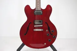 ES-335 STUDIO USED