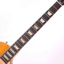 GIBSON 1956 LES