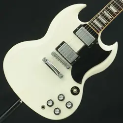 STANDARDWHITE