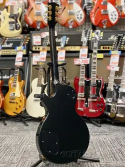 1995 USED