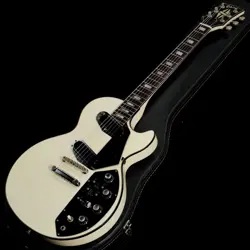 1975 USED