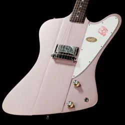 FIREBIRD HEATHER POLY[:3.49KG]