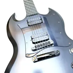 RARE GIBSON USA