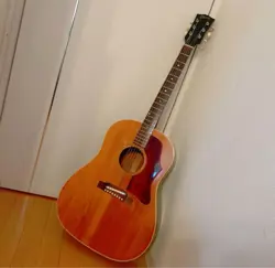 CASE INCLUDED NO.MG642