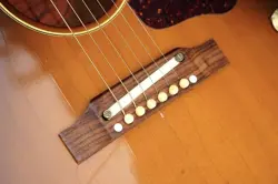 VINTAGE CUSTOM