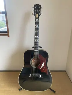 CASE INCLUDED NO.MG512