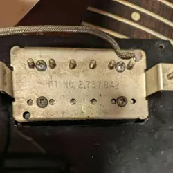 67'