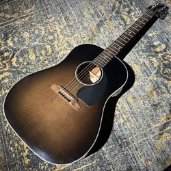 COBRA BURST USED