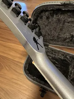 WITH STRAP