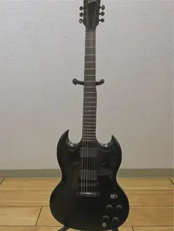 RARE GIBSON LIMITEDSG