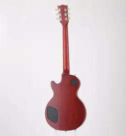 USED MAPLE