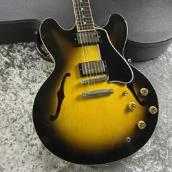2006 ES-335