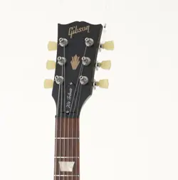 GIBSON SG 70S