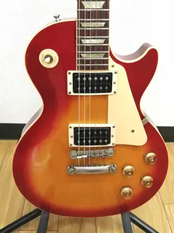 LESPAUL CLASSIC