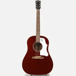 GIBSON J-45 ADJ